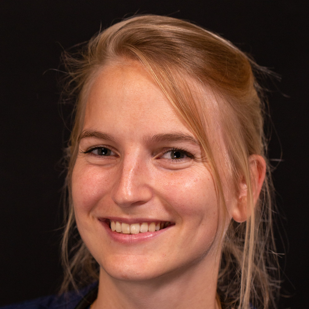 Emilie Van Renterghem